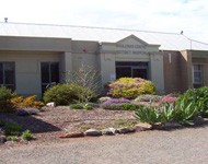 Photo of Booleroo Centre District Hospital and Health Services